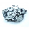 Carter moteur gauche 450 YZF 2011 / crankcase