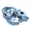 Carter moteur gauche 450 YZF 2011 / crankcase