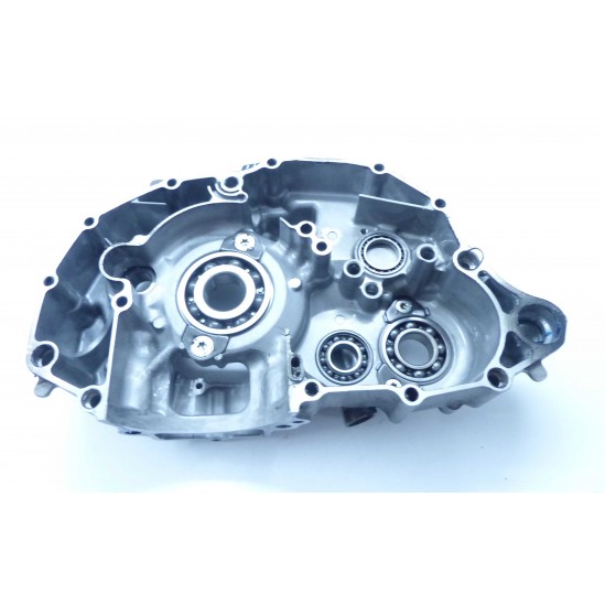 Carter moteur gauche 450 YZF 2011 / crankcase