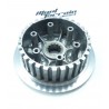 Noix d'embrayage 450 YZF 2011/ Boss clutch