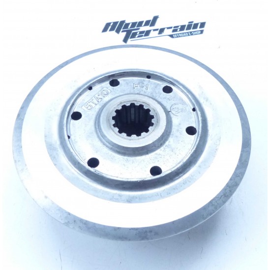 Noix d'embrayage 450 YZF 2011/ Boss clutch