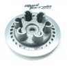 Plateau d'embrayage 450 YZF 2014 / clutch plate