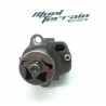 Pompe à huile 450 YZF 2011 / oil pump