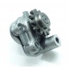 Pompe à huile 450 YZF 2011 / oil pump