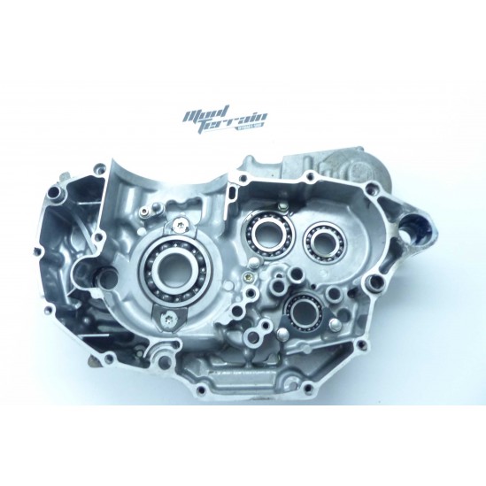 Carter moteur droit 450 YZF 2014 / crankcase