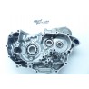 Carter moteur droit 450 YZF 2011 / crankcase