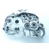 Carter moteur droit 450 YZF 2011 / crankcase