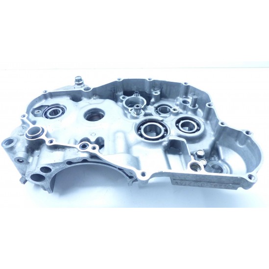Carter moteur droit 450 YZF 2011 / crankcase