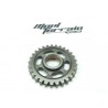 Pignon de renvoi 450 YZF 2014 / gear wheel