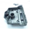 Couvre culasse 450 YZF 2014/ Cylinder Head cover