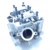 Culasse complète 450 YZF 2011/ Cylinder Head