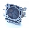 Culasse complète 450 YZF 2011/ Cylinder Head