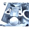 Culasse complète 450 YZF 2011/ Cylinder Head