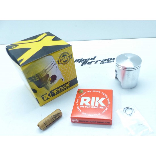 Piston PROX 60 65 KX