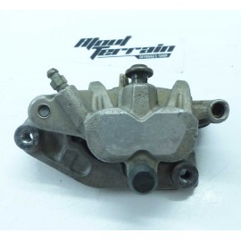 Etrier AV YZ 2010 / brake caliper