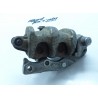 Etrier AV YZ 2008 / brake caliper