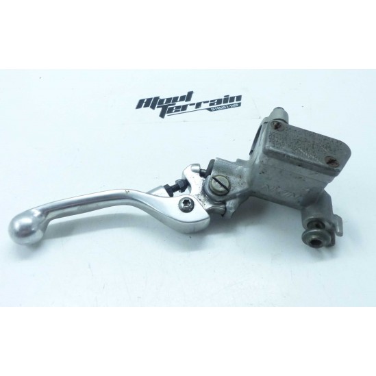 Maitre cylindre YZ 2000-2006 / master cylinder