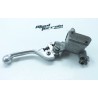 Maitre cylindre YZ 2008 / master cylinder