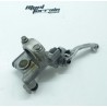 Maitre cylindre YZ 2008 / master cylinder