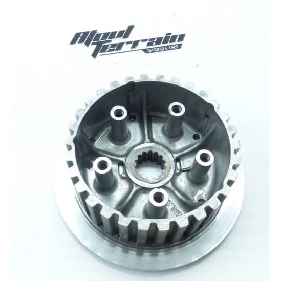 Noix d'embrayage 250 yzf 2006-2011/ Boss clutch