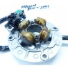 Allumage 250 yzf 2006-2012/ Ignition , générator
