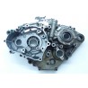 Carter moteur gauche 250 yzf 2008 / crankcase