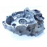 Carter moteur gauche 250 yzf 2008 / crankcase