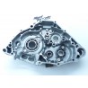 Carter moteur gauche 250 yzf 2008 / crankcase