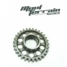 Pignon 250 yzf 2011 / gear wheel