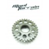 Pignon 250 yzf 2011 / gear wheel