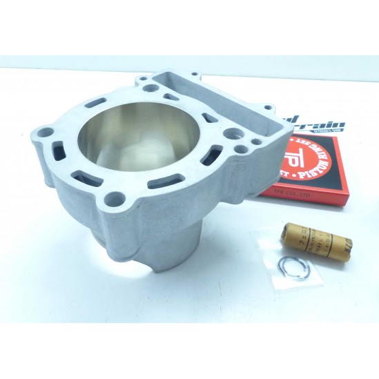 Cylindre Airsal KTM EXC-F250/SX-F250 cylinder kit