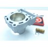 Cylindre Airsal KTM EXC-F250/SX-F250 cylinder kit