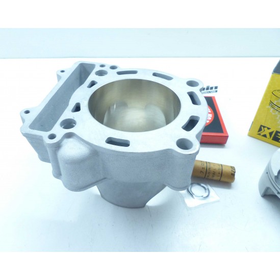 Cylindre Airsal KTM EXC-F250/SX-F250 cylinder kit