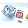 Cylindre Airsal KTM EXC-F250/SX-F250 cylinder kit