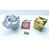 Cylindre Airsal KTM EXC-F250/SX-F250 cylinder kit