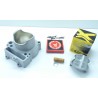 Cylindre-Piston neuf 250 sxf/excf 2007-2012 / Cylinder Kit