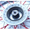 Roue avant Honda 100 CRF