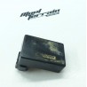 Porte CDI caoutchou Honda 100 CRF