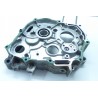 Carter moteur droit Honda 100 CRF