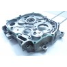 Carter moteur droit Honda 100 CRF