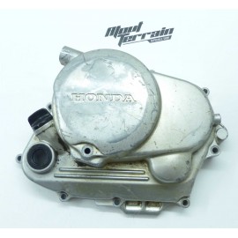 Carter d'embrayage Honda 100 CRF