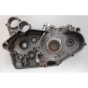 Carter moteur gauche 450 exc 04 / crankcase