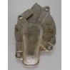 Carter de pompe à eau ktm 450 2004 / Water pump cover