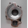 Carter de pompe à eau ktm 450 2004 / Water pump cover