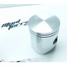 Piston VERTEX Honda 125 crm