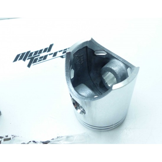 Piston VERTEX Honda 125 crm