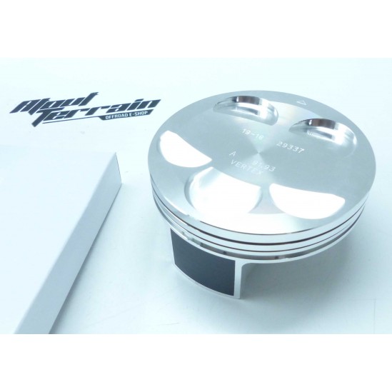 - Piston VERTEX 400-426 yzf