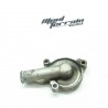 Carter de pompe a eau 125 yz 1990 / Water pump cover