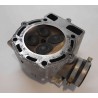 Culasse 450 EXC 2004/ Cylinder Head