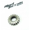 Pignon 125 yz 1994 / gear wheel